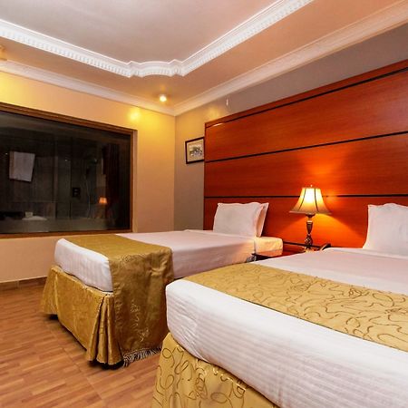 Sunfit - Fitness, Spa, Accommodation Aliayabiagba エクステリア 写真
